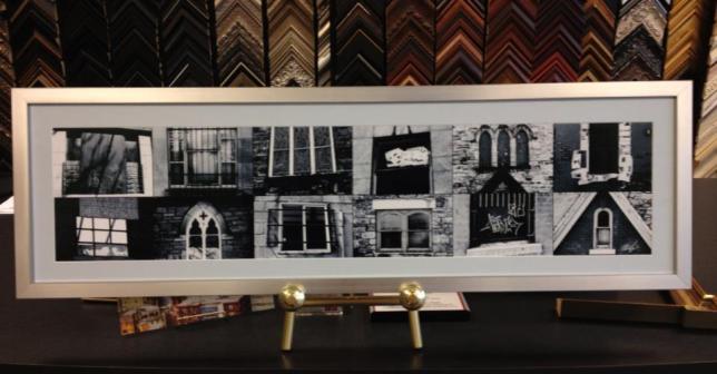 524443_553481491339192_1736154342_n