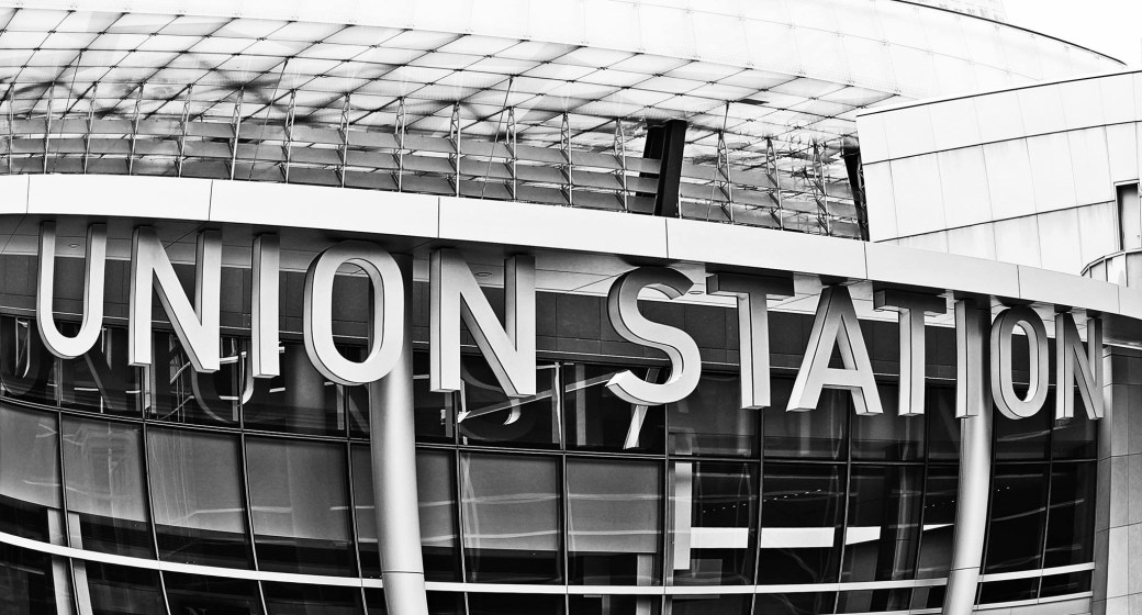 F9298089-412A-4C34-B97A-9C1BC46C1256