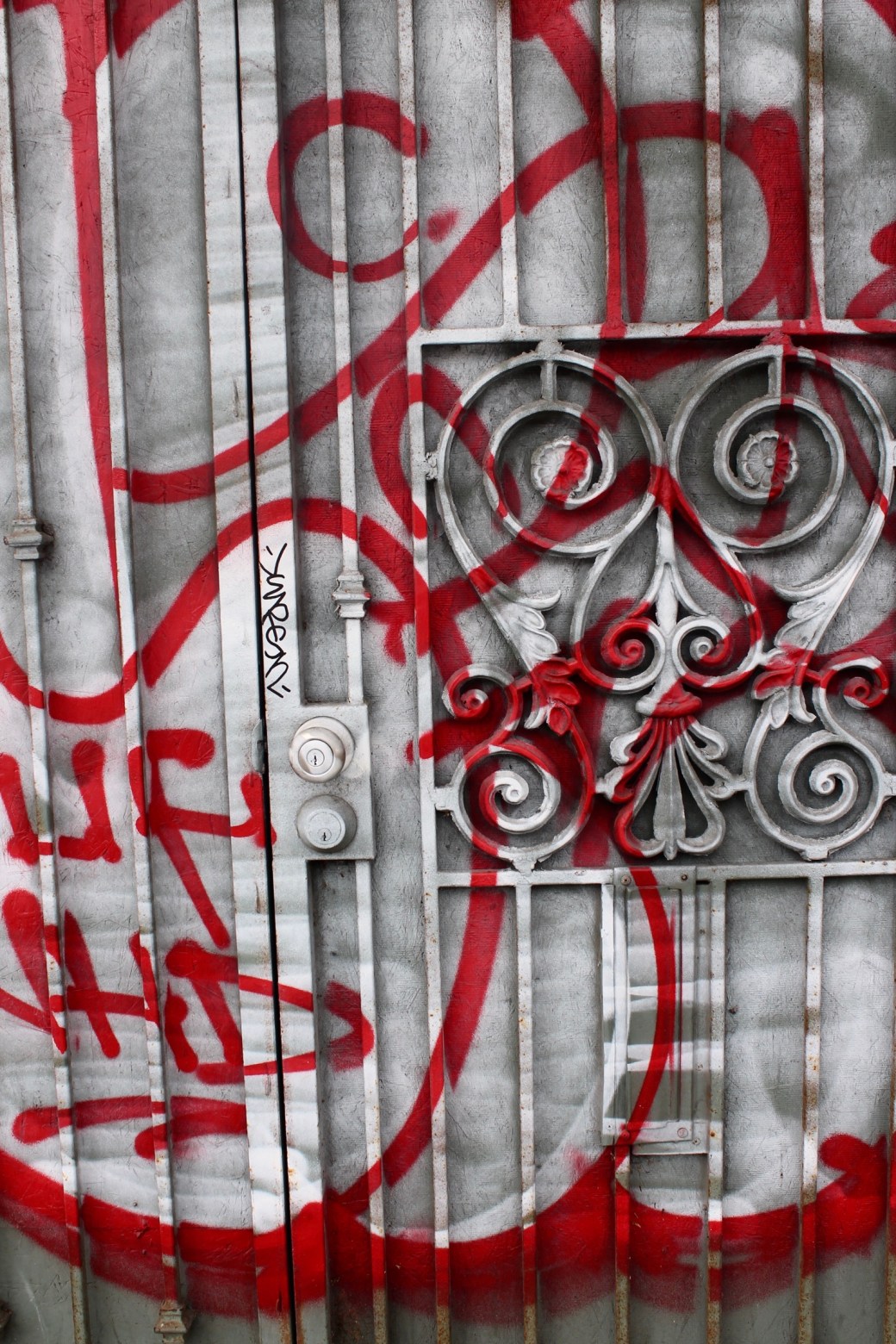 01EF63CE-30FC-469F-AC6A-52E870CC2D7A