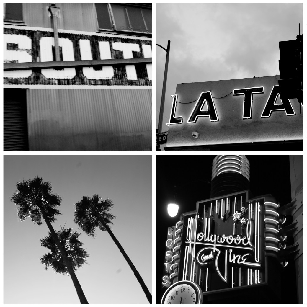 LA squares 3